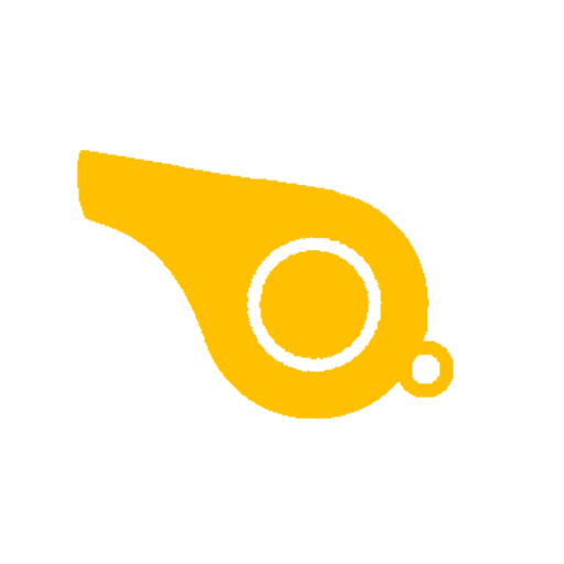 SureGo Logo